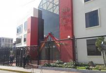 TACNA: UNOS 15 JUECES SON INVESTIGADOS POR EL Ã“RGANO DE CONTROL DE LA MAGISTRATURA