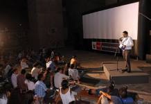 CUSCO: CONVOCAN A CONCURSO CINEMATOGRÃFICO