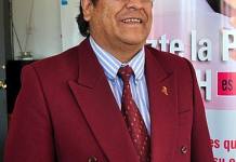 PUNO: DOCUMENTO DESMIENTE A DIRECTOR REGIONAL DE SALUD SOBRE ASIGNACIÃ“N DE CARGOS DIRECTIVOS