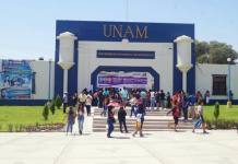 MOQUEGUA: CONVOCAN A CONCURSO PÃšBLICO 71 PLAZAS PARA DOCENTES UNIVERSITARIOS