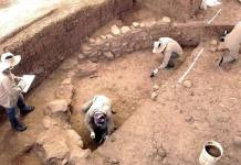 CUSCO: ESTOS SON LOS NUEVOS DESCUBRIMIENTOS QUE SE HICIERON