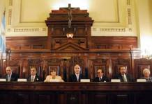 PUNO: DE ACUERDO A ESTUDIO DEL INEI LAS AUTORIDADES PUNEÃ‘AS SON LAS MÃS CORRUPTAS