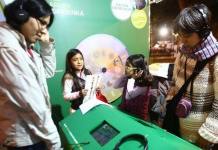 CUSCO: PRESENTAN LOGROS EN RESPONSABILIDAD SOCIAL DURANTE EL 