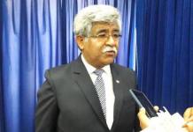 TACNA: MÃS DE 11 MIL SON LOS EGRESADOS DE LA UPT