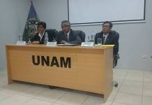 MOQUEGUA: UNAM OFRECE HASTA 600 MIL SOLES DE FINANCIAMIENTO PARA PROYECTOS DE INVESTIGACIÃ“N