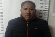 CUSCO: CAE DUEÃ‘O DE FÃBRICA ACUSADO DE ULTRAJAR A SU TRABAJADORA