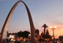 TACNA: ALISTAN EL PRIMER PLAN CONTRA LA CORRUPCIÃ“N