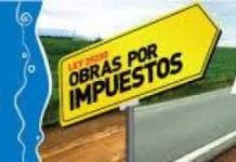 MOQUEGUA: ALCALDE, SOBRE PROYECTOS ATRAVÃ‰S DE LA MODALIDAD DE OBRAS POR IMPUESTOS