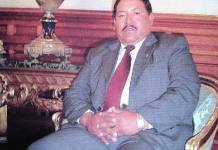 PUNO: EX REGIDOR DE JULIACA ES DENUNCIADO POR ABUSO SEXUAL CONTRA UNA MENOR DE EDAD