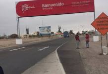 TACNA: ACTIVACIÃ“N DE TAM VIRTUAL ACOMPAÃ‘A LA MODERNIDAD DEL CONTROL