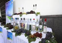 AREQUIPA: PRODUCTORES DEL PISCO PIDEN MAYOR CONTROL EN LA PRODUCCIÃ“N E IMPORTACIÃ“N