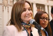 PUNO: MINISTERIO DE EDUCACIÃ“N BLOQUEA CUENTA DE PAGO POR PLANILLAS