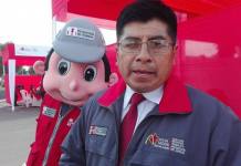 TACNA: EMPRESA RECURRE A LA VÃA JUDICIAL PARA EVITAR MULTA