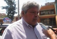 TACNA: LE ESPERARÃA LA CADENA PERPETUA POR PARRICIDIO