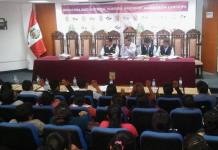 TACNA: VACANCIA DEL ALCALDE MARIO RUIZ SERÃ DECIDIDA EN SESIÃ“N DEL MIÃ‰RCOLES