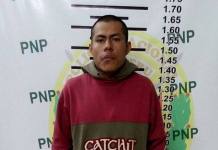 AREQUIPA: GRACIAS A CÃMARAS DESCUBREN A LADRONES DE UN HOSTAL