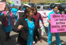 CUSCO: REALIZAN LANZAMIENTO DE LA 