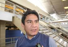 ILO: REPRESENTANTES DE LA MUNICIPALIDAD Y SOCIEDAD CIVIL VIAJARÃN A CHILE