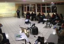 ILO: SE CONFORMARÃ COMITÃ‰ DE GESTIÃ“N PARA PROMOVER EL PLAN TURÃSTICO LOCAL