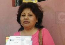 TACNA: PROFESORES VENDEN DE TODO Y HACEN COLECTAS