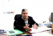 ILO: PROYECTO CÃMARA HIPERBÃRICA YA CUENTA CON EMPRESA CONSULTORA