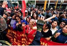 EJECUTIVO FORMALIZÃ“ HOY EN DECRETO DE URGENCIA BENEFICIOS PARA PROFESORES