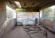 MOQUEGUA: MINISTERIO DE AGRICULTURA FINANCIARÃA PARTE DE LA HABILITACIÃ“N DE POZOS EN LOS VALLES DE MOQUEGUA E ILO