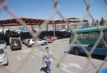 AREQUIPA: TRAS ROBO EN DEPÃ“SITO MUNICIPAL, REFUERZAN SEGURIDAD