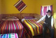 PUNO: MINCETUR OFERTA PROGRAMA PARA EMPRENDEDORES DEL TURISMO