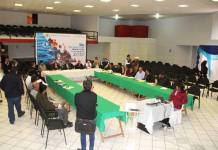 ILO: â€œPRO RESTAURACIÃ“N DEL MUELLE FISCAL, PLAZA BILLINSGURT, GLORIETA Y PUENTE VENUSâ€