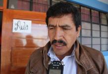 MOQUEGUA: MÃS DE 170 MAESTROS CONCLUYEN EN SETIEMBRE â€œBECA 600â€