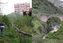 CUSCO: OLA DE ROBOS EN SITIOS TURÃSTICOS DE ABANCAY