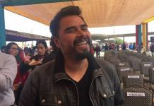 TACNA: MUNICIPIO DENUNCIÃ“ A PERCY RODRÃGUEZ POR NO PRESENTAR AL DUETO â€œZYLâ€