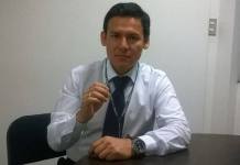 TACNA: PROMOTOR DE EVENTO DEBE DEVOLVER DINERO DE BOLETOS VENDIDOS