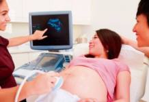 HOY ES EL DÃA MUNDIAL DE LA OBSTETRICIA