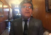 TACNA: AUTORIDADES PERUANAS Y CHILENAS SE REUNIRÃN PARA EVALUAR CONTROL