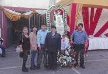 TACNA: MUNICIPIO NO QUIERE CHOCAR CON LOS MOTOTAXISTAS NI CON LOS VENDEDORES AMBULANTES