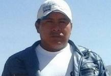 CUSCO: CÃRCEL DE POR VIDA A MAL PADRASTRO QUE ABUSÃ“ DE MENOR EN ABANCAY