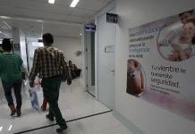 AREQUIPA: GERENCIA DE SALUD EMPIEZA FISCALIZACIÃ“N A CLÃNICAS Y CONSULTORIOS MÃ‰DICOS