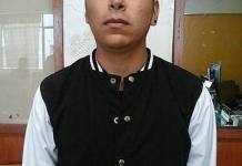 AREQUIPA: ACUSAN A COCINERO DE HABER â€˜PEPEADOâ€™ A DOS JÃ“VENES