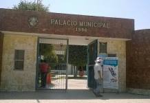 TACNA: MUNICIPIO DEBE S/ 2.5 MILLONES POR SERVICIOS Y PAGO A PROVEEDORES