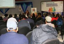 ILO: EMPRENDEDORES EN TURISMO ACCEDERÃN A FONDO NO REEMBOLSABLE POR MAS DE 2 MILLONES DE SOLES