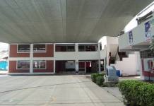 MOQUEGUA: FISCALÃA DE PREVENCIÃ“N Y DEFENSA CIVIL INICIARON INSPECCIONES A COLEGIOS