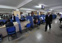 AREQUIPA: 25 MIL AREQUIPEÃ‘OS EVADEN PAGO DE TRIBUTOS MUNICIPALES