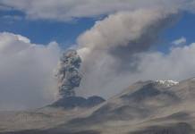 AREQUIPA: CAYLLOMINOS RECIBEN CINCO MIL LENTES Y MASCARILLAS