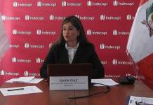 CUSCO: COMISIÃ“N DE LIBRE COMPETENCIA INVESTIGA PRESUNTA CONCERTACIÃ“N EN ALZA DEL PAN EN ABANCAY