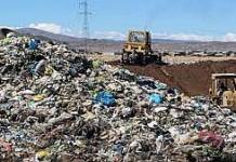 PUNO: NO SE DEFINE UBICACIÃ“N DEL TERRENO PARA LA CONSTRUCCIÃ“N DE LAS CELDAS DE EMERGENCIA