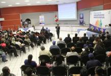 ILO: COMISIÃ“N TÃ‰CNICA ELABORARÃ MATRIZ PARA PRIORIZACIÃ“N DE 10 MANTENIMIENTOS