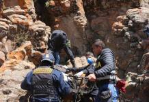 PUNO: DE 212 DENUNCIAS DE PERSONAS DESAPARECIDAS, 44 AÃšN NO SON HALLADAS