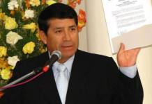 ILO: SENTENCIAN A EX TESORERA DE LA MUNICIPALIDAD POR EL DELITO CONTRA LA ADMINISTRACIÃ“N PÃšBLICA